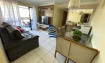 Imagem: VILLA PRIVILEGE - 2/4 com suíte R$ 655.000,00