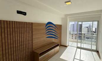 Imagem: Apartamento venda Barra Endereço Alameda