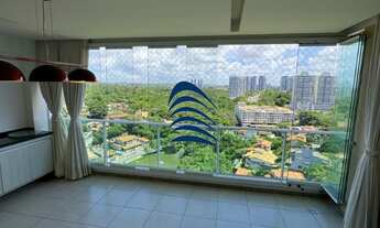 Imagem: Venda Apartamento no Condomínio Mário