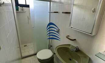 Imagem 6: CONDOMÍNIO PARQUE INTERLAGOS Casa com 02 pavimentos, 435m² de área construída e 1.320m² d