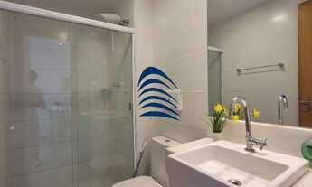 Imagem 5: Oportunidade no Expresso 2222