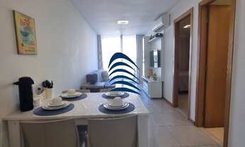 Imagem 7: Oportunidade no Expresso 2222