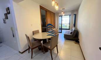 Imagem: Oportunidade Única no Salvador Prime! Apartamento