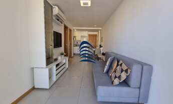 Imagem: Oportunidade no Expresso 2222