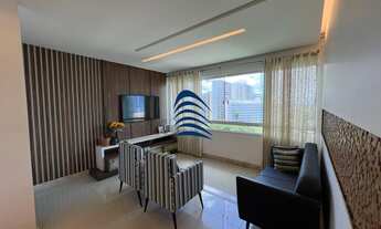 Imagem: APARTAMENTO PARA VENDA NO LARGO DO CAMPO