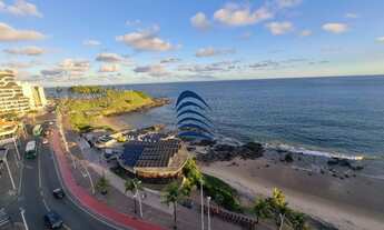 Imagem 3: Oportunidade no Expresso 2222