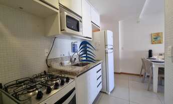 Imagem 4: Oportunidade no Expresso 2222