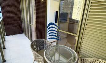 Imagem 5: PORTEIRA FECHADA Quarto e sala no Graça Prime muito bem distribuídos em 38,56 m² de área