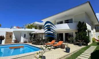 Imagem: Linda Casa em condomínio fechado a venda