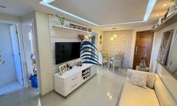 Imagem: Residencial Morena Rosa, Brotas 2/4 com