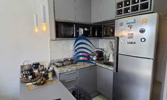 Imagem 7: Excelente apartamento na Barra, quarto e sala, porteira fechada, 29m2, 01 banheiro, 01 vag