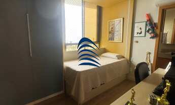 Imagem 6: Excelente 4 Suites com 171m² - Horto Parque Barcelona - Horto Florestal