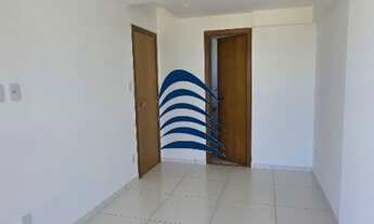 Imagem 4: COBERTURA Duplex à Venda no Edifício ILHA DE PHAROS. Vista Mar, Stella Maris - Pedra do Sa