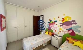 Imagem 7: Excelente apartamento para venda no cidade Jardim