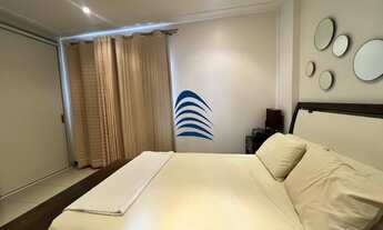 Imagem 6: Excelente apartamento para venda no cidade Jardim