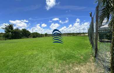 Imagem 4: Excelente apartamento no Iberostar em Praia do Forte