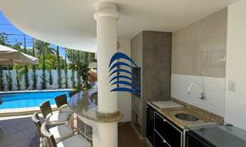 Imagem 4: Linda Casa em condomínio fechado a venda em Vilas do Atlântico na Priscila Dutra - Condomí