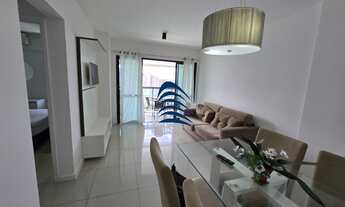 Imagem: Tribeca quarto sala, nascente, cozinha