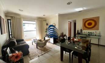 Imagem 4: Excelente apartamento para venda no cidade Jardim