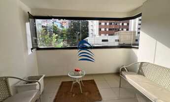 Imagem: Excelente apartamento para venda no cidade