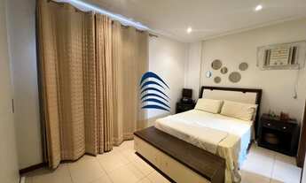 Imagem 5: Excelente apartamento para venda no cidade Jardim