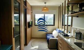 Imagem: Ondina - ED. House Ondina Aproveite a oportunidade