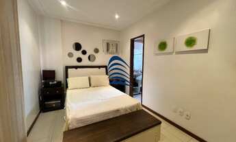 Imagem 2: Excelente apartamento para venda no cidade Jardim