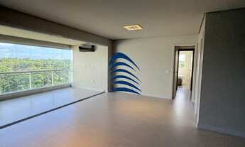 Imagem 4: Patamares - Ludco - Greenville Localizado em andar intermediário com vista para área verd