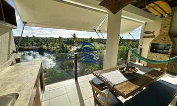 Imagem: Excelente apartamento no Iberostar em Praia