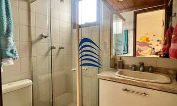 Imagem 3: Excelente apartamento para venda no cidade Jardim