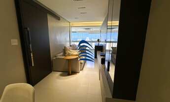 Imagem: À Venda Salvador Prime