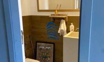 Imagem 7: Excelente apartamento à venda na Pituba - 3 suítes com 113m2