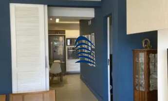 Imagem 2: Excelente apartamento à venda na Pituba - 3 suítes com 113m2