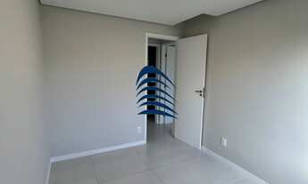 Imagem 4: Excelente apartamento no 3º andar Escada do Edf. MARES DE ALAH , 2/4 com suíte em Jardim