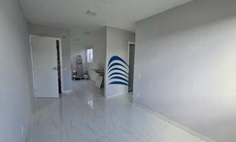 Imagem: Morada Premium - Abrantes