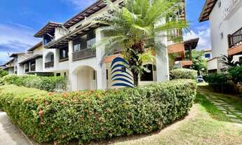 Imagem: Marina Riverside- Excelente apto térreo