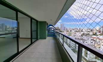 Imagem: Condomínio Mansão Rafaelo Sanzio