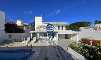 Imagem: Casa em Condomínio Fechado - Hortovillas