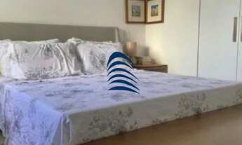 Imagem 6: Excelente apartamento à venda na Pituba - 3 suítes com 113m2