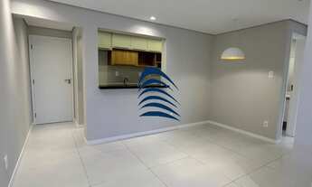 Imagem 6: Excelente apartamento no 3º andar Escada do Edf. MARES DE ALAH , 2/4 com suíte em Jardim