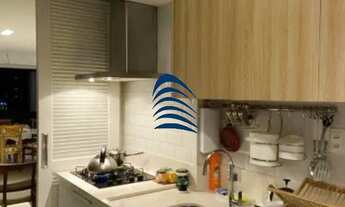 Imagem 5: Excelente apartamento à venda na Pituba - 3 suítes com 113m2