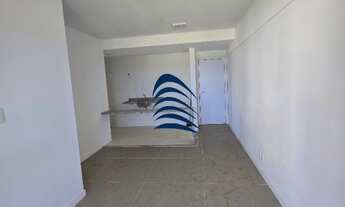 Imagem 3: Jardim Armação, Salvador