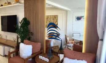 Imagem 4: Oportunidade no Canela 2 suítes ( 1 com closet), 83m2, nascente; 03 banheiros, cozinha, sa