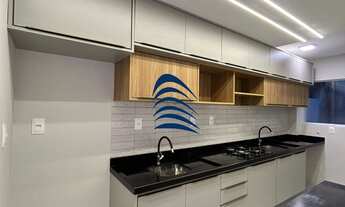 Imagem 7: Excelente apartamento no 3º andar Escada do Edf. MARES DE ALAH , 2/4 com suíte em Jardim