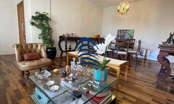 Imagem 5: Barra - Oportunidade imperdível perto do mar!