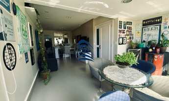 Imagem: Apartamento a venda na PITUBA com 2 suítes