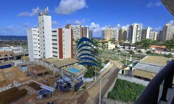 Imagem 6: Jardim Armação, Salvador