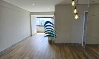 Imagem: Excelente apartamento na centenario com