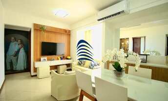 Imagem: Engenho Velho de Brotas, Salvador Apartamento