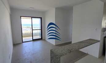 Imagem: Jardim Armação, Salvador